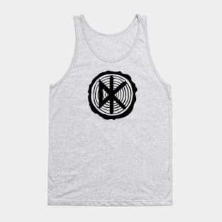 DK Tank Top